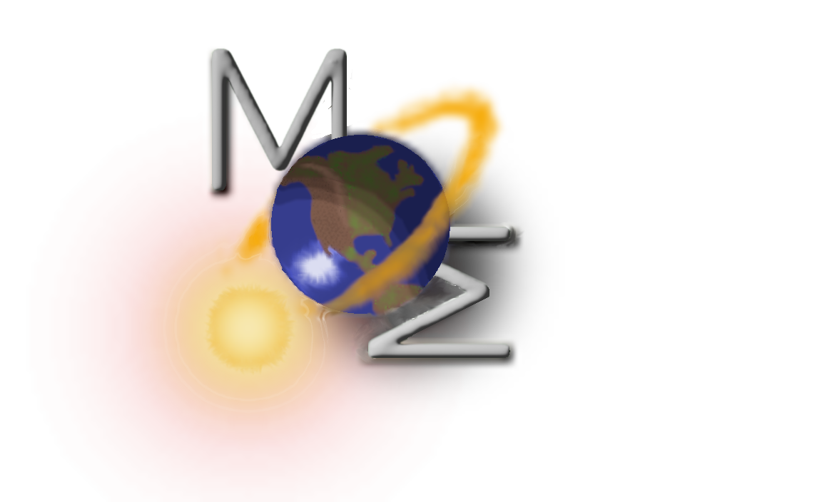 Malander Engineering Logo